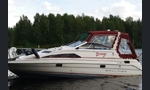 Bayliner 2651-kuva-1